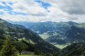 31 noch ein Blick ins Gasteinertal